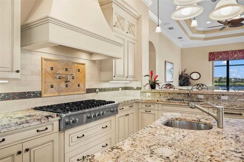 Nosey Neighbor Placeholder Photo (7512 CROSSHILL COURT) &#8211; 51