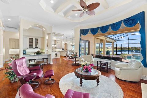 Nosey Neighbor Placeholder Photo (7512 CROSSHILL COURT) &#8211; 52