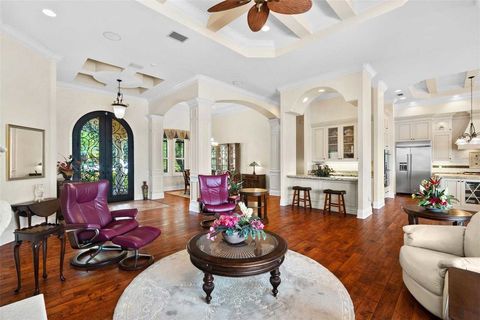 Nosey Neighbor Placeholder Photo (7512 CROSSHILL COURT) &#8211; 53