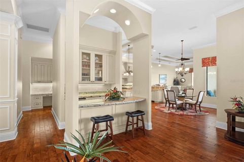 Nosey Neighbor Placeholder Photo (7512 CROSSHILL COURT) &#8211; 54