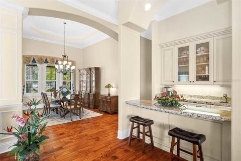 Nosey Neighbor Placeholder Photo (7512 CROSSHILL COURT) &#8211; 55