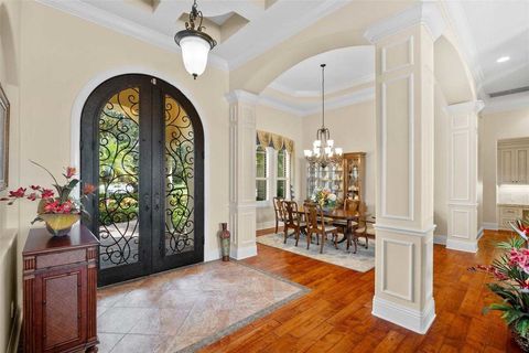 Nosey Neighbor Placeholder Photo (7512 CROSSHILL COURT) &#8211; 56