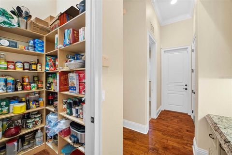 Nosey Neighbor Placeholder Photo (7512 CROSSHILL COURT) &#8211; 58