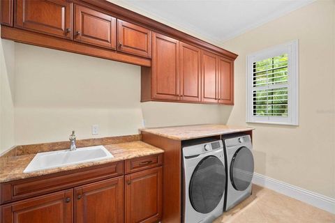 Nosey Neighbor Placeholder Photo (7512 CROSSHILL COURT) &#8211; 59