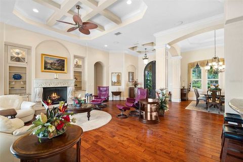 Nosey Neighbor Placeholder Photo (7512 CROSSHILL COURT) &#8211; 6