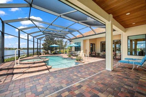 Nosey Neighbor Placeholder Photo (7512 CROSSHILL COURT) &#8211; 60