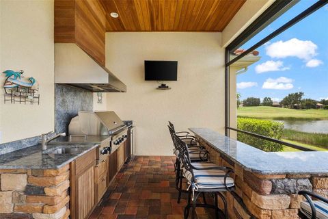 Nosey Neighbor Placeholder Photo (7512 CROSSHILL COURT) &#8211; 61