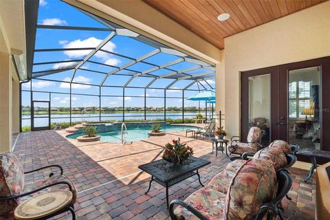 Nosey Neighbor Placeholder Photo (7512 CROSSHILL COURT) &#8211; 62