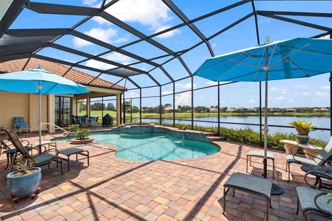 Nosey Neighbor Placeholder Photo (7512 CROSSHILL COURT) &#8211; 63