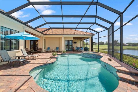 Nosey Neighbor Placeholder Photo (7512 CROSSHILL COURT) &#8211; 64