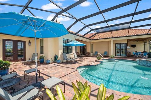 Nosey Neighbor Placeholder Photo (7512 CROSSHILL COURT) &#8211; 65