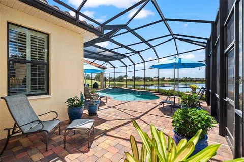 Nosey Neighbor Placeholder Photo (7512 CROSSHILL COURT) &#8211; 66