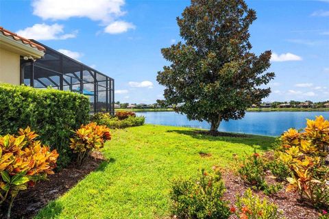 Nosey Neighbor Placeholder Photo (7512 CROSSHILL COURT) &#8211; 67