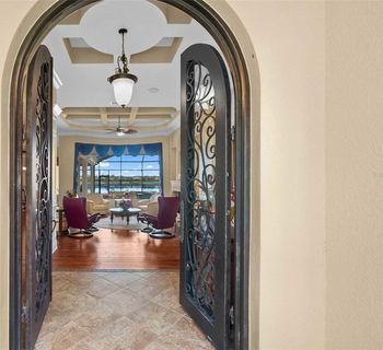 Nosey Neighbor Placeholder Photo (7512 CROSSHILL COURT) &#8211; 68