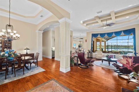 Nosey Neighbor Placeholder Photo (7512 CROSSHILL COURT) &#8211; 69