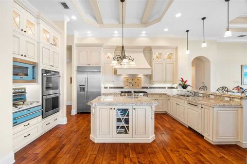 Nosey Neighbor Placeholder Photo (7512 CROSSHILL COURT) &#8211; 7