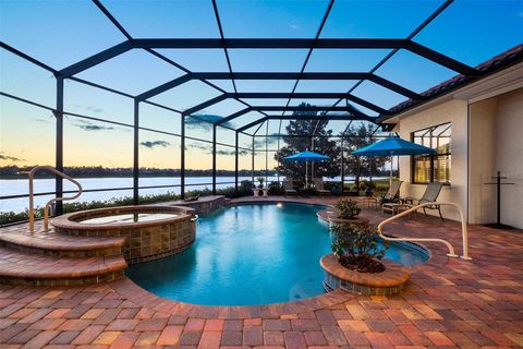 Nosey Neighbor Placeholder Photo (7512 CROSSHILL COURT) &#8211; 71