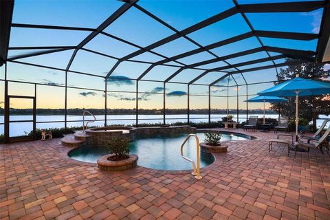 Nosey Neighbor Placeholder Photo (7512 CROSSHILL COURT) &#8211; 72