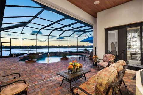 Nosey Neighbor Placeholder Photo (7512 CROSSHILL COURT) &#8211; 73