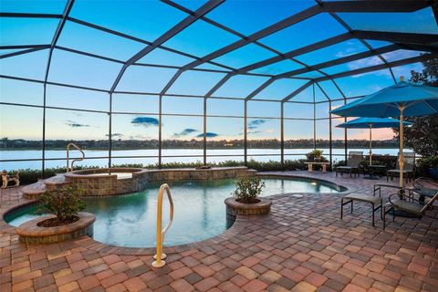 Nosey Neighbor Placeholder Photo (7512 CROSSHILL COURT) &#8211; 74