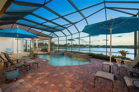 Nosey Neighbor Placeholder Photo (7512 CROSSHILL COURT) &#8211; 75