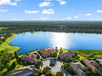 Nosey Neighbor Placeholder Photo (7512 CROSSHILL COURT) &#8211; 76