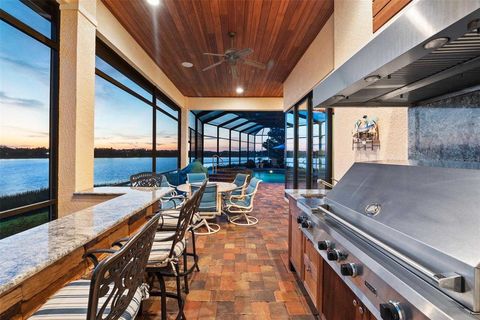 Nosey Neighbor Placeholder Photo (7512 CROSSHILL COURT) &#8211; 77