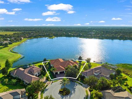 Nosey Neighbor Placeholder Photo (7512 CROSSHILL COURT) &#8211; 78