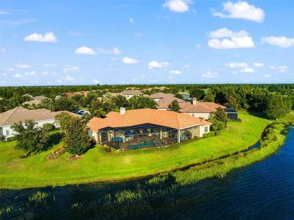 Nosey Neighbor Placeholder Photo (7512 CROSSHILL COURT) &#8211; 79