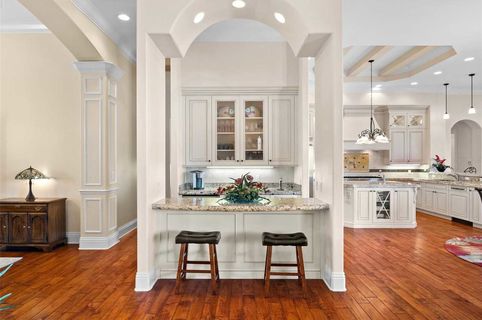 Nosey Neighbor Placeholder Photo (7512 CROSSHILL COURT) &#8211; 8