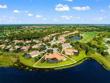 Nosey Neighbor Placeholder Photo (7512 CROSSHILL COURT) &#8211; 80