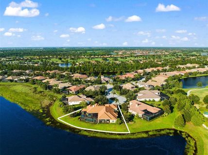 Nosey Neighbor Placeholder Photo (7512 CROSSHILL COURT) &#8211; 82