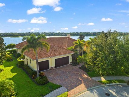 Nosey Neighbor Placeholder Photo (7512 CROSSHILL COURT) &#8211; 83