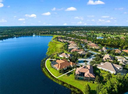 Nosey Neighbor Placeholder Photo (7512 CROSSHILL COURT) &#8211; 84