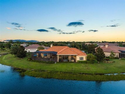 Nosey Neighbor Placeholder Photo (7512 CROSSHILL COURT) &#8211; 85