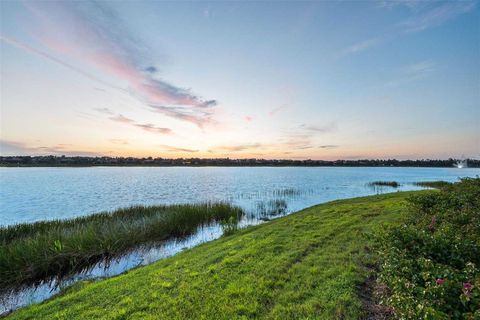 Nosey Neighbor Placeholder Photo (7512 CROSSHILL COURT) &#8211; 86