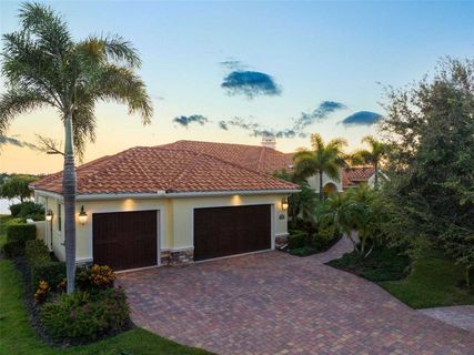 Nosey Neighbor Placeholder Photo (7512 CROSSHILL COURT) &#8211; 87