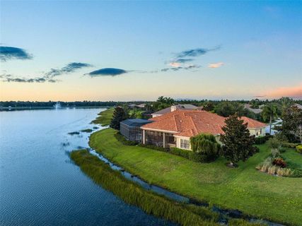 Nosey Neighbor Placeholder Photo (7512 CROSSHILL COURT) &#8211; 88