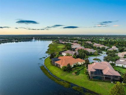 Nosey Neighbor Placeholder Photo (7512 CROSSHILL COURT) &#8211; 89