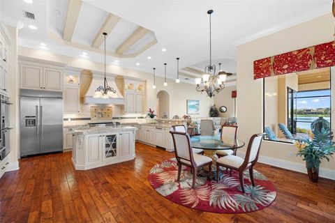 Nosey Neighbor Placeholder Photo (7512 CROSSHILL COURT) &#8211; 9