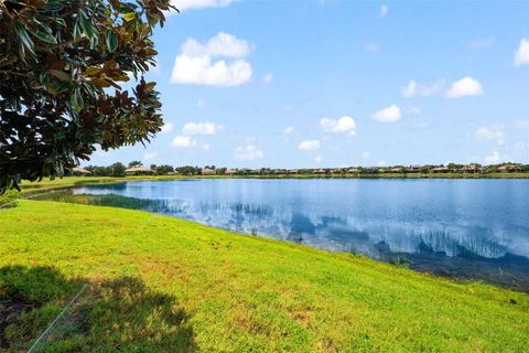 Nosey Neighbor Placeholder Photo (7512 CROSSHILL COURT) &#8211; 91