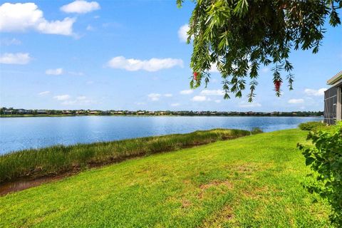 Nosey Neighbor Placeholder Photo (7512 CROSSHILL COURT) &#8211; 92