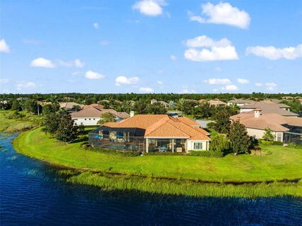 Nosey Neighbor Placeholder Photo (7512 CROSSHILL COURT) &#8211; 94