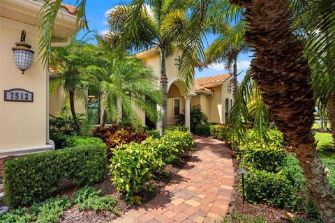 Nosey Neighbor Placeholder Photo (7512 CROSSHILL COURT) &#8211; 95