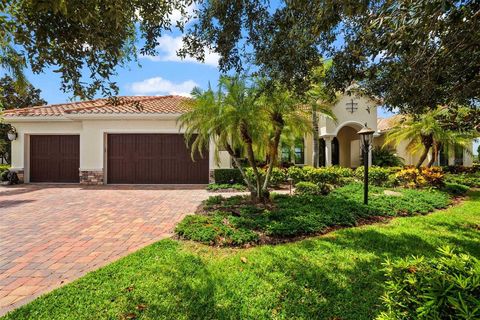 Nosey Neighbor Placeholder Photo (7512 CROSSHILL COURT) &#8211; 96