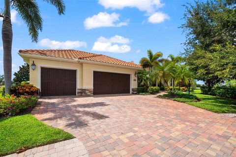 Nosey Neighbor Placeholder Photo (7512 CROSSHILL COURT) &#8211; 97