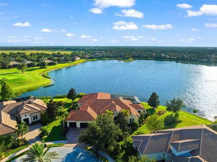 Nosey Neighbor Placeholder Photo (7512 CROSSHILL COURT) &#8211; 98