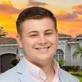 Ronan-Bray-Profile-Photo-small