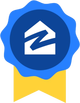 Zillow Badge 02