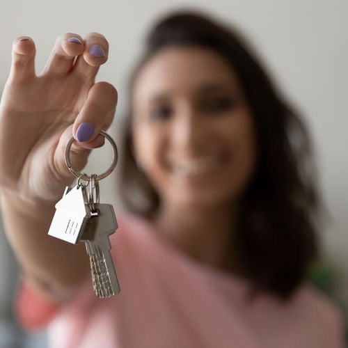 The Psychology Of Home Buying: What Truly Influences A Buyers Decision